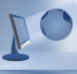 External link